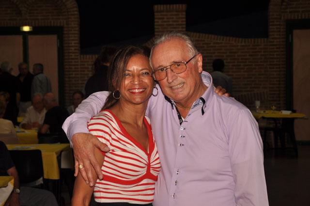 min 2011 09 24 bailleul 522